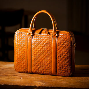 マットーネ ルッシマイスター