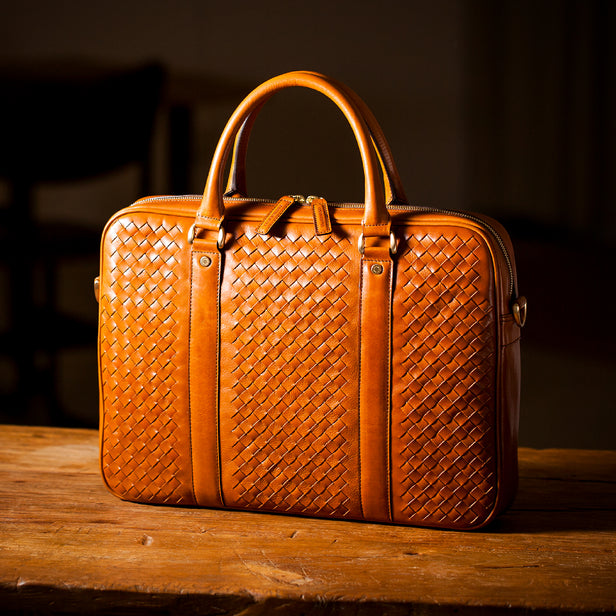 マットーネ ルッシマイスター