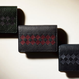 チェルシー アステル