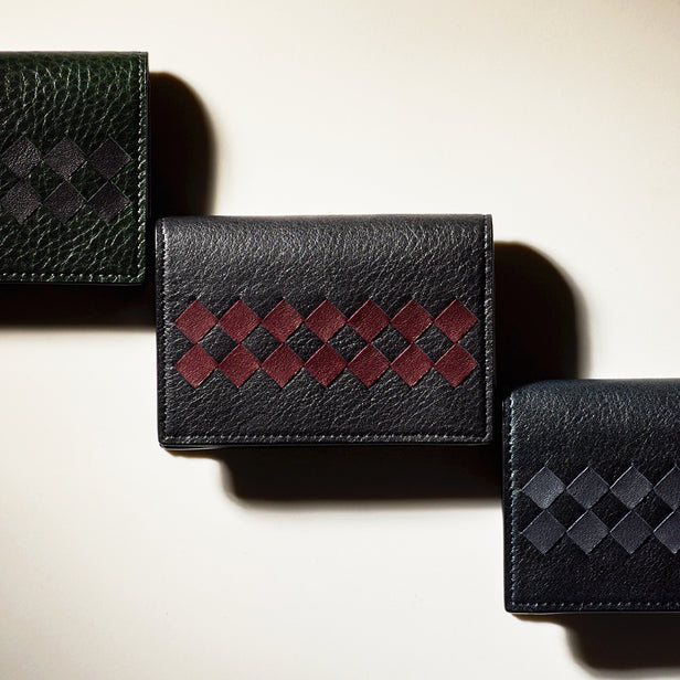 チェルシー アステル