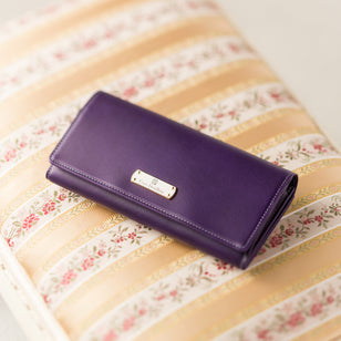 カルメリーナ ロザリア