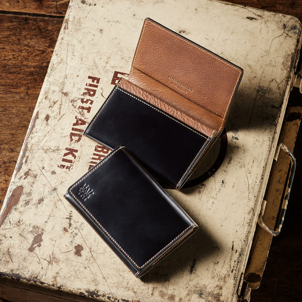 マーパット デザート