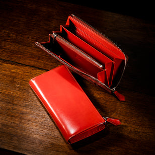 プルキャラック ギャリオット