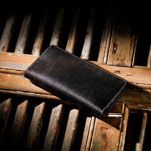 ジョリーロジャー ロイヤルフォーチュン