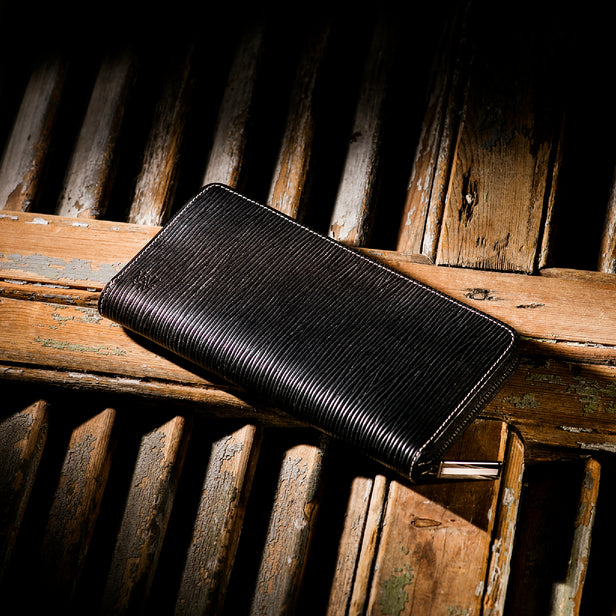 ジョリーロジャー ロイヤルフォーチュン