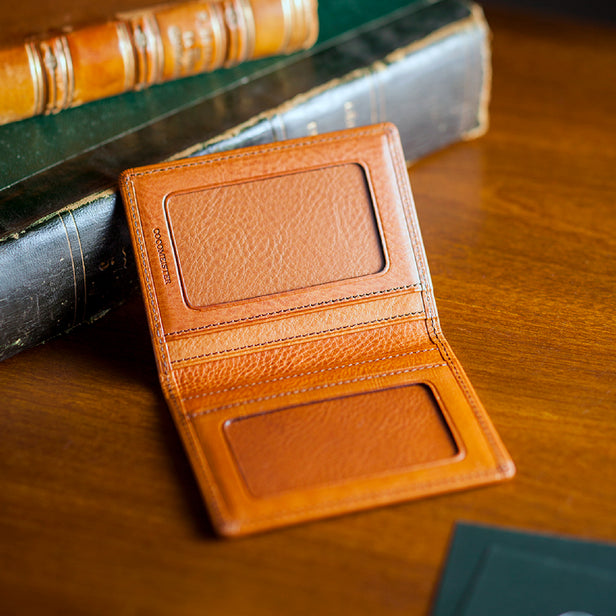 <p>ブランデー</p>