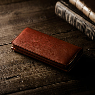 マルティーニ オーモンドウォレット