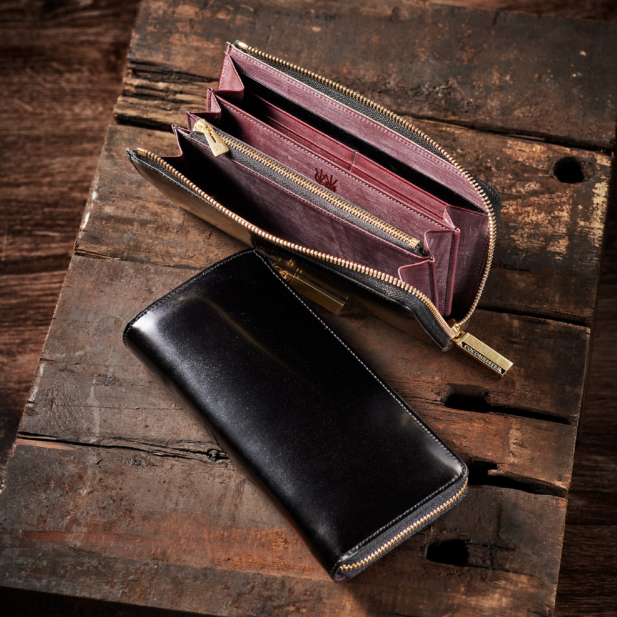 #カラー_ベルーガ