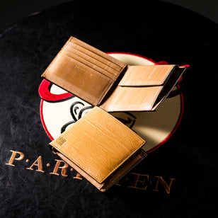 ゴーストタウン カーバイド