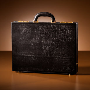 ブライドル ロイヤルウィンザー