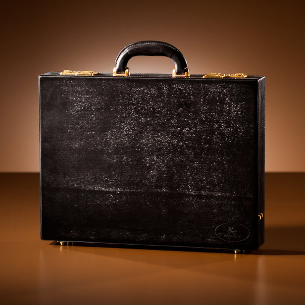 ブライドル ロイヤルウィンザー