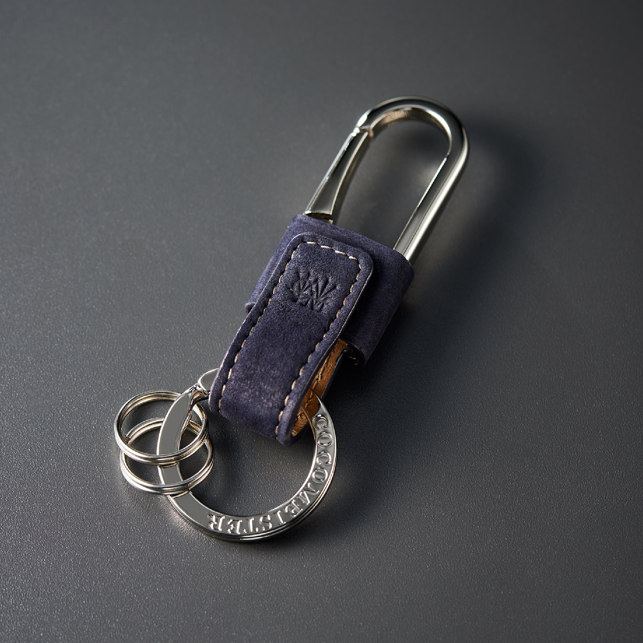 #カラー_ロイヤルブルー