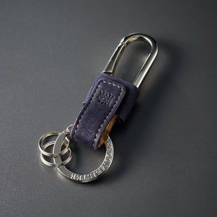 ロイヤルブルー