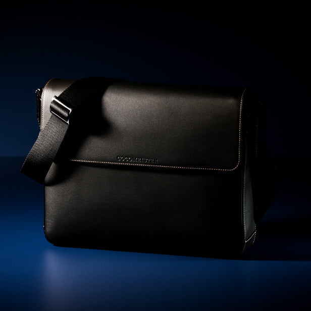 シティライト リバティ