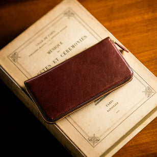 マットーネ マックスラージ