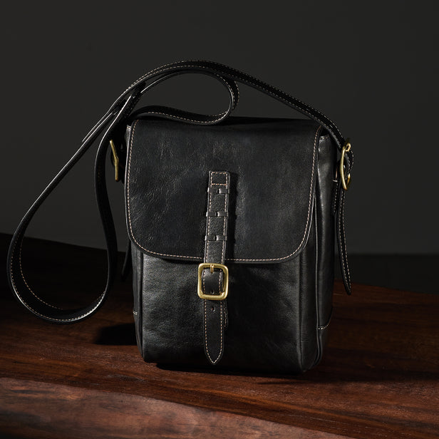 ダブルウッド クラシカルミニショルダー