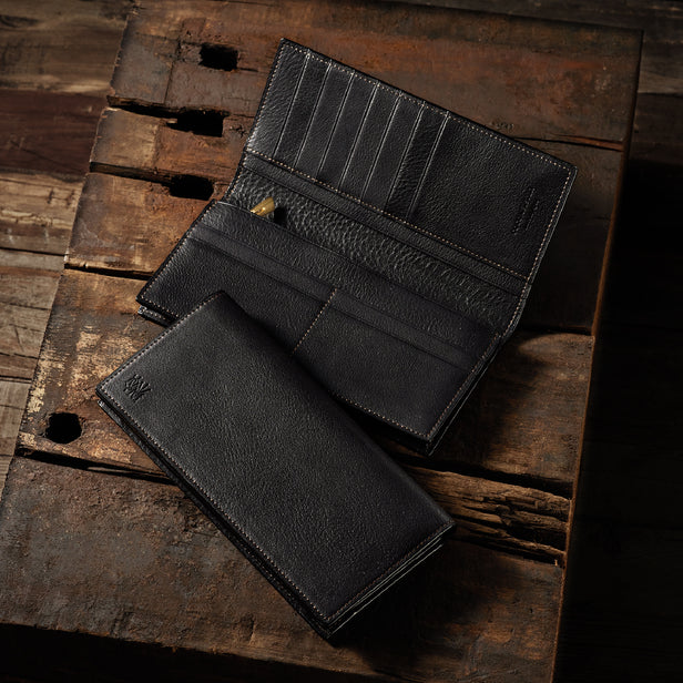 ダーリントン セーフティバルブ