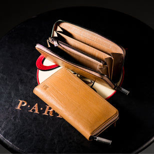 ゴーストタウン ボイラー