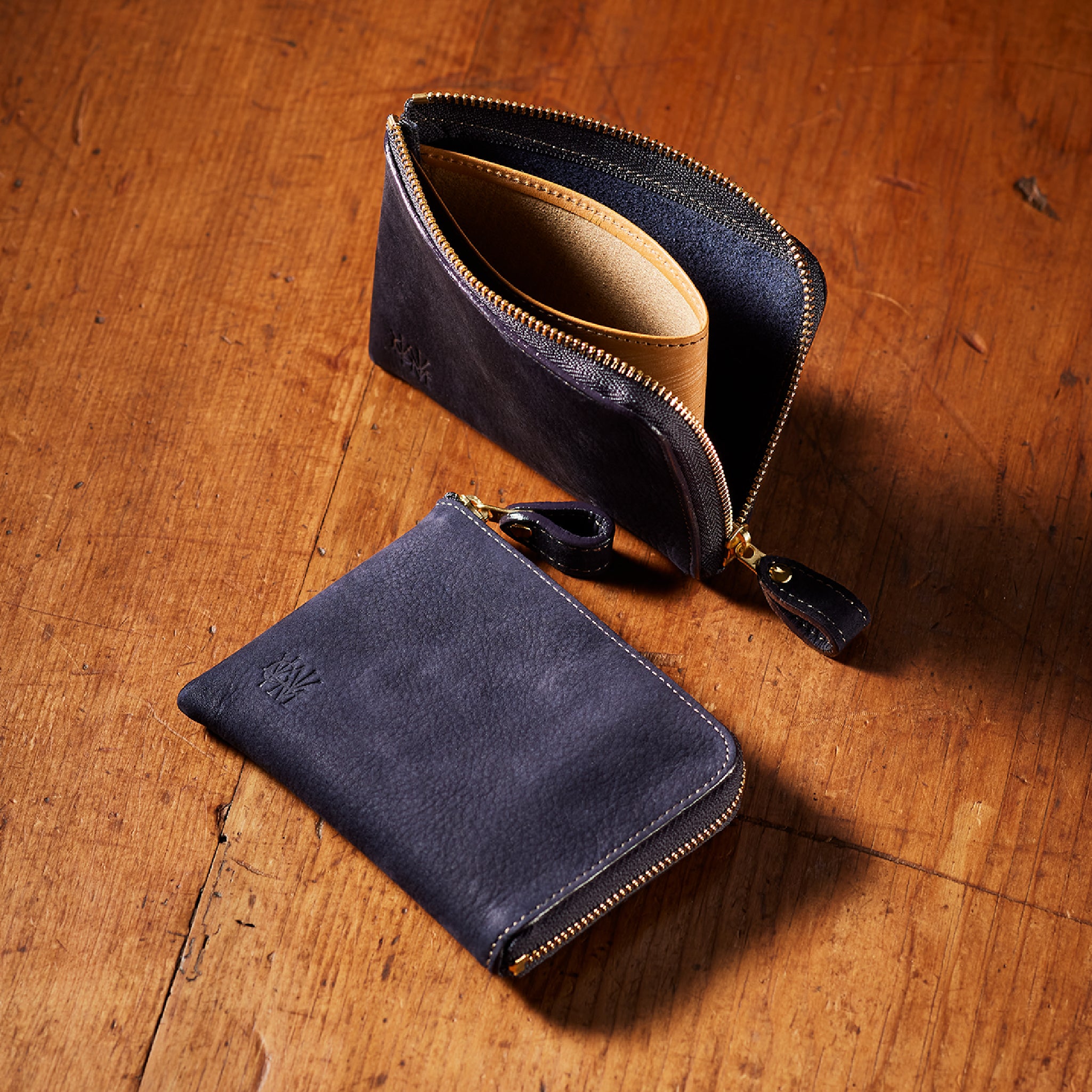 #カラー_ロイヤルブルー