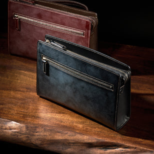 コードバンクラシック セドリック