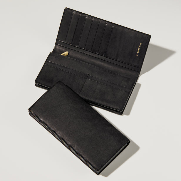 エイジングブラック