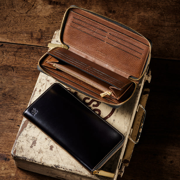 マーパット ヴァイパー