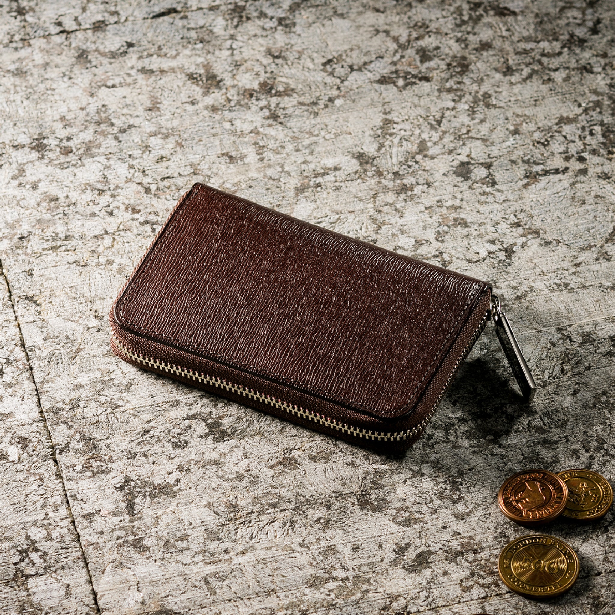 #カラー_シップダイアリー