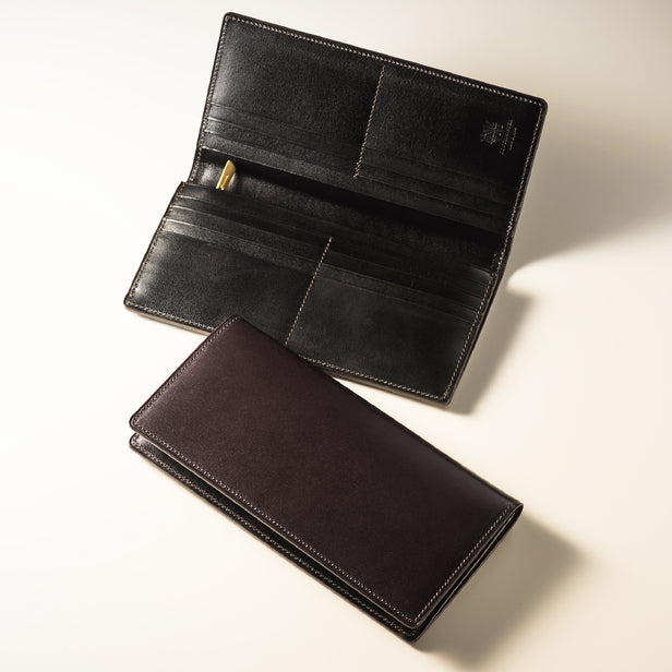 コードバンヘリテージ セントジョンズ