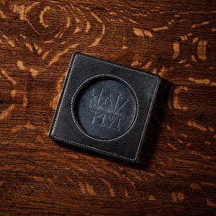 コードバンクラシック FINESTRAコースター