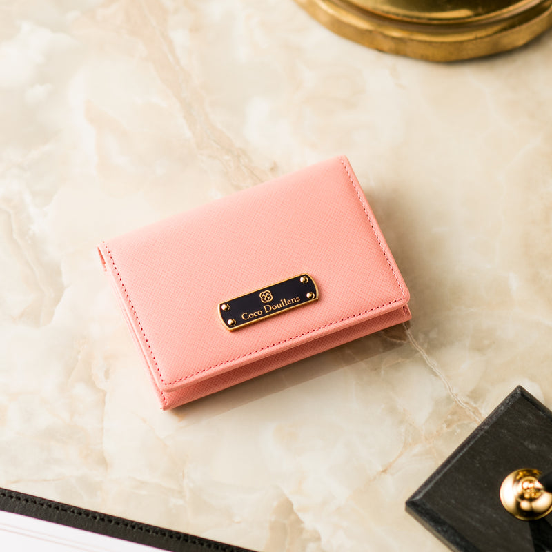 テレーズ モーブ