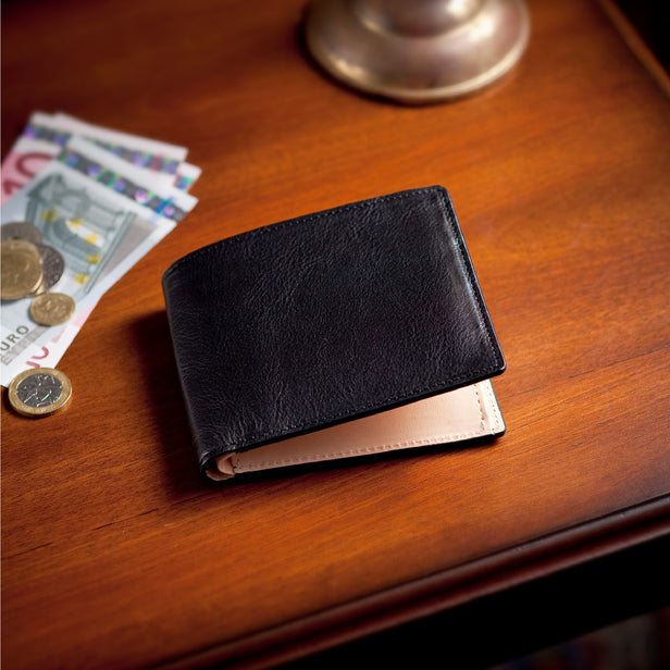 マットーネ マルチパース