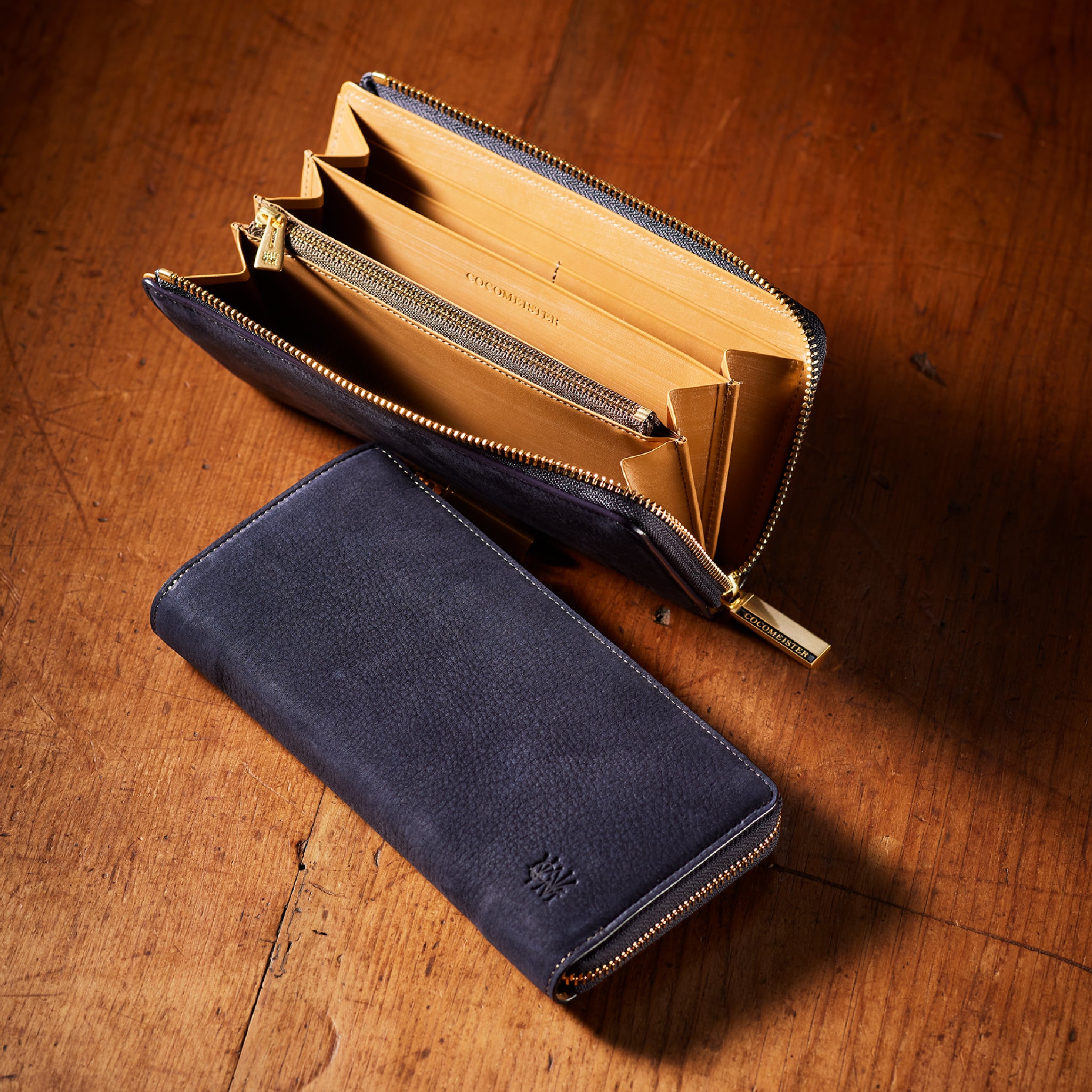 #Color_ロイヤルブルー