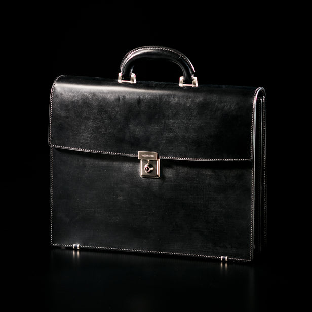 ブライドル ビジネスクラシック