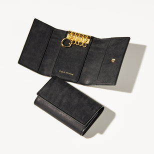 ゴールドマイニング スパイラルシュート