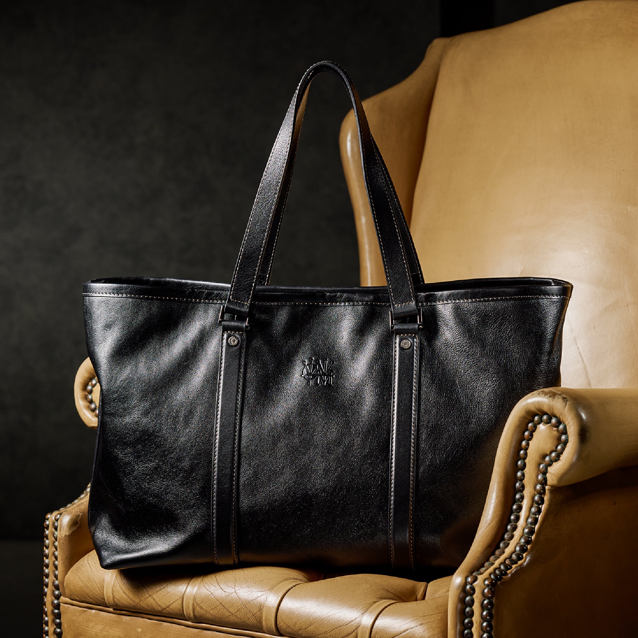 #カラー_ブラック