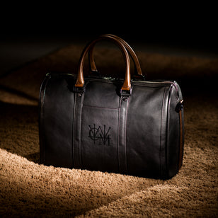 ワイルドマルティーニ スモールフレイム