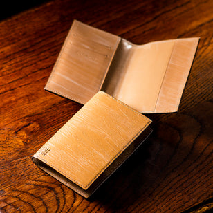 ゴーストタウン ディーゼル