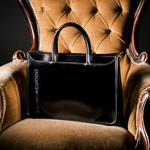 マイスターコードバン デスモンド