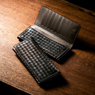 ポンテマットーネ ウィンクルム