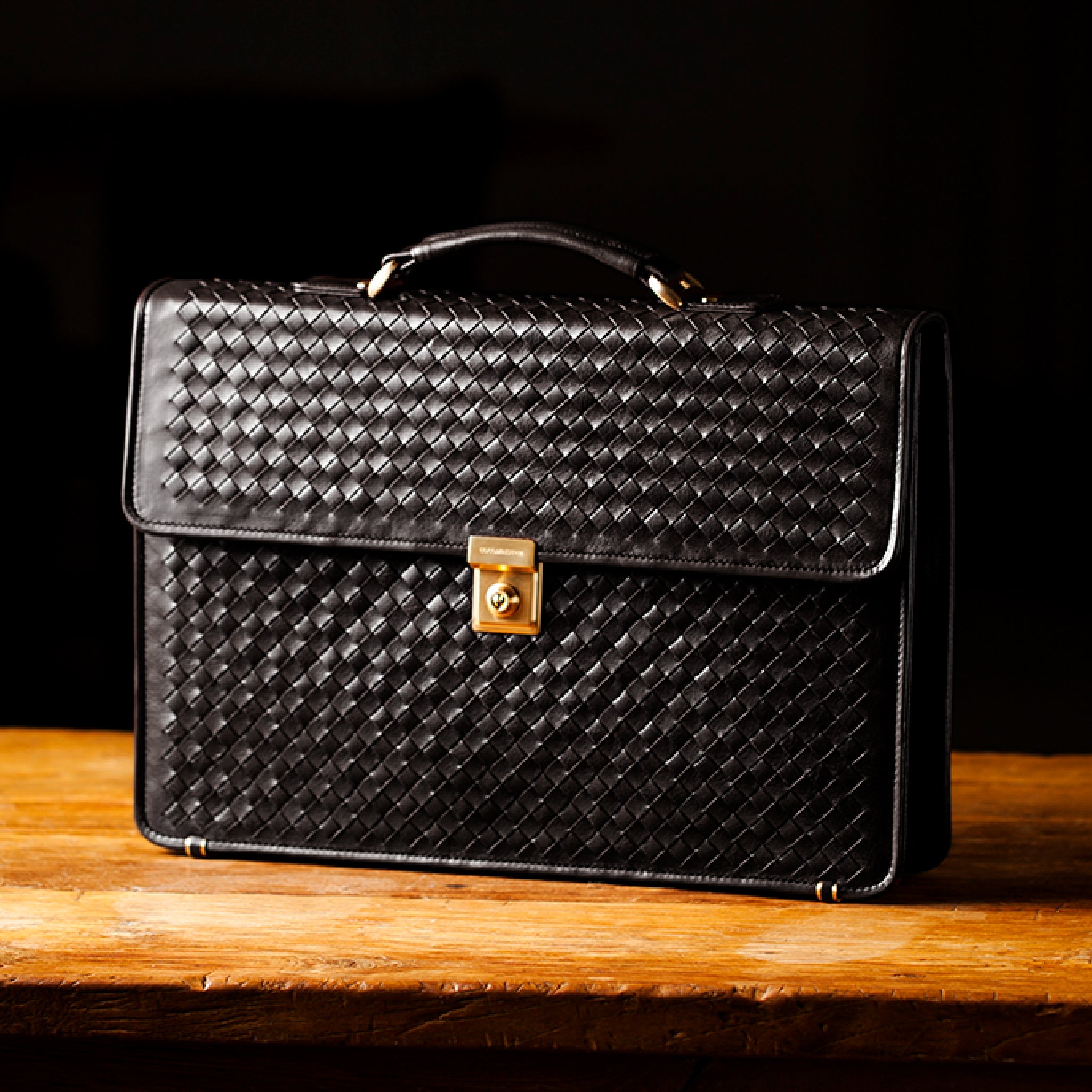 #カラー_オールドブラック