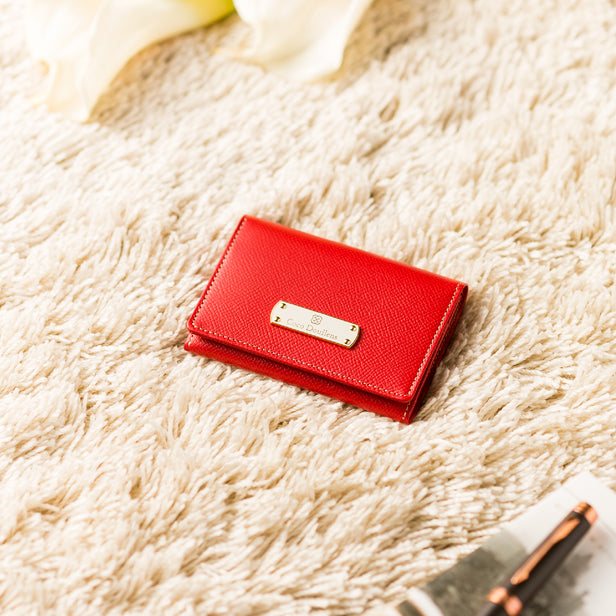 イリーナ ノワール