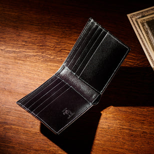 カヴァレオ ゴゴータ