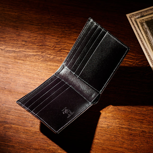 カヴァレオ ゴゴータ