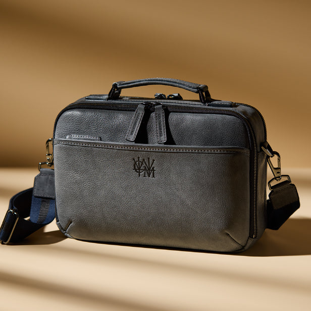 カルドミラージュ ビバーク