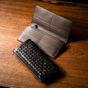 ポンテマットーネ クルトゥーラ