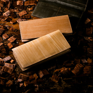 オークバーク ワイルドビショップ