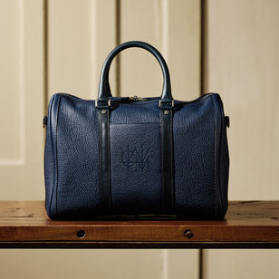 マットシュリンク スモールタンク