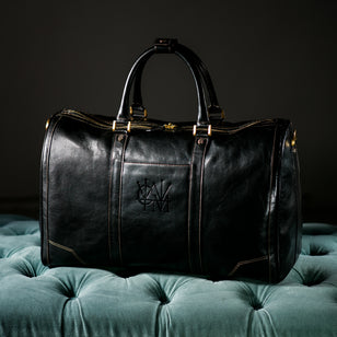 エレガントマットーネ アラベスク