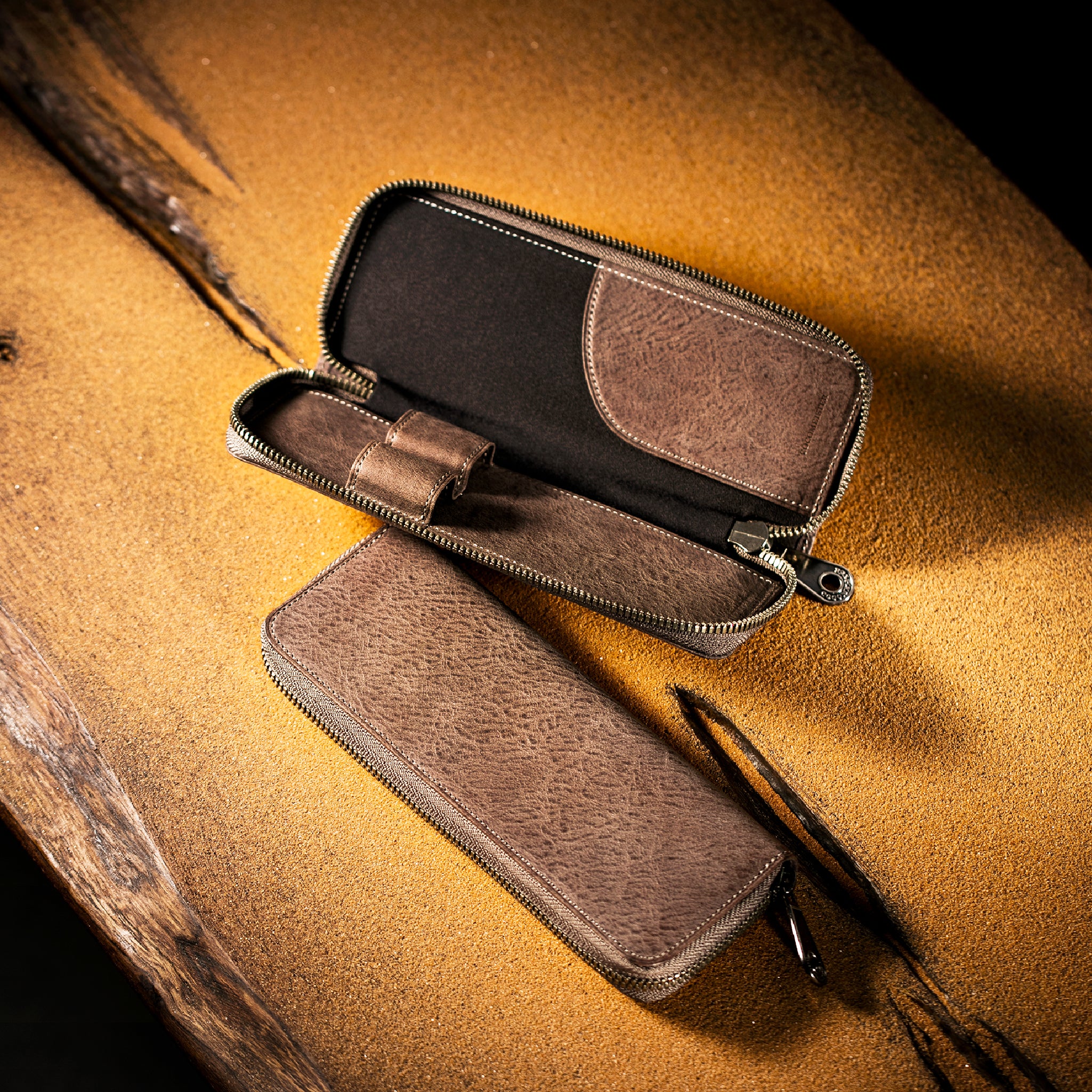 #カラー_ラムル