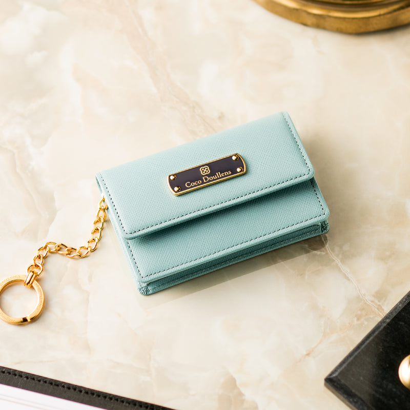 テレーズ プティ